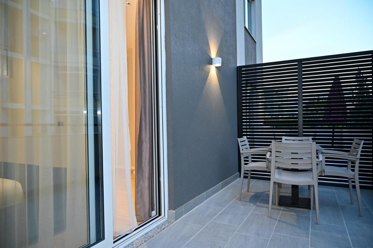 Hotel Vino دراس المظهر الخارجي الصورة