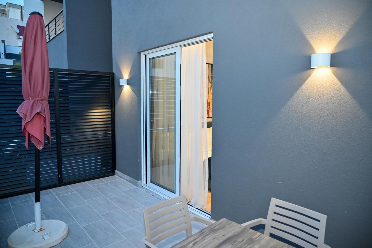 Hotel Vino دراس المظهر الخارجي الصورة